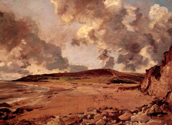 John+Constable-1776-1837 (124).jpg